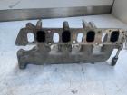 3083 Turbolader Fiat Sedici (FY)