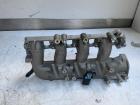 3083 Turbolader Fiat Sedici (FY)