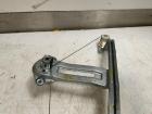 3114 Fensterheber links hinten Opel Zafira B (A05)