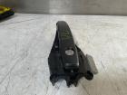 3214 Türgriff links vorne Opel Meriva B 92233089