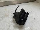 3260 Bremssattel rechts vorne Opel Meriva B 93176427