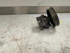 3338 Servopumpe Audi A4 Cabriolet (8H) 8E0145153H