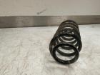 3359 Feder links hinten Seat Leon (1P) 1K0511115FJ