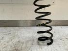 3396 Feder links hinten Volvo V50 (545) 30683566