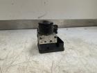 3401 Pumpe ABS Volvo V50 (545)