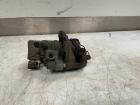 3415 Bremssattel rechts vorne Volvo V50 (545)