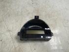 3440 Tachometer Citroen C2