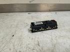 3452 Display Citroen C2