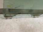 3472 Seitenscheibe links hinten Volvo V50 (545)