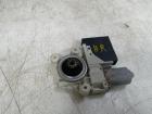 3496 Motor Fensterheber rechts hinten Volvo V50 (545)