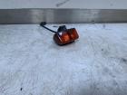 3530 Blinker rechts manuell (LKW) TGL 81.25320-6114