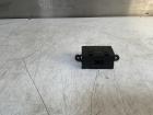3601 Uhr KIA Sorento (JC)