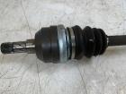 3606 Antriebswelle links Opel Combo C