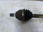 3626 Antriebswelle links Volvo S40 II (544)