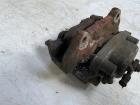 3644 Bremssattel rechts vorne Opel Vectra C Caravan (Z02) 93172171