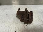 3668 Bremssattel links hinten BMW Z3 Roadster (E36) 34211164397