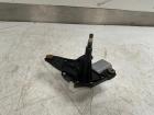 3701 Wischermotor hinten Renault Megane II (M) 3701 Wischermotor hinten Renault Megane II (M)