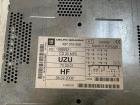 3806 CD-Radio Opel Corsa D (S07)