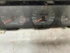 3868 Tachometer Citroen XM (Y3)