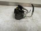 3874 Klimakompressor Peugeot 207/207+