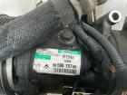 3874 Klimakompressor Peugeot 207/207+