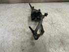 3875 Wischermotor vorne Peugeot 207/207+