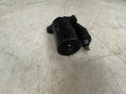 Original Mercedes-Benz C-Klasse W202 Anlasser Bj 1993-2001 OEM 005151060180