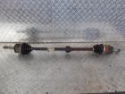 Antriebswelle rechts Mitsubishi Colt VI Z30 1.1 *PMR980748* Bj.2011