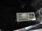 Ford B-MAX JK8 Lenkrad AV113600JA3ZHE , Multifunktionslenkrad Leder schwarz 3413920A , Lederlenkrad komplett 34139181A