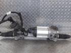 Lenkung Lenkgetriebe Servotronic Opel Astra J*P13413955*Bj.2013