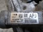 Lenkung Lenkgetriebe Servotronic Opel Astra J*P13413955*Bj.2013