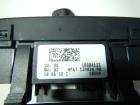 Ford Fiesta JA8 CCN Lichtschalter 8AGT13A024AB , Schalter Licht mit Nebelscheinwerfer , Licht Modul