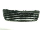 Mercedes E-Klasse W210 Kühlergrill 2108800683 Chrom , Frontgrill , Kühlerverkleidung , Grill