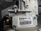 Lenksäule Servomotor * 488100950R * Renault Megane III