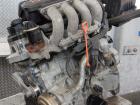 Motor L12B2 L12B1 Honda Jazz II (GG) 1.2 KW:66