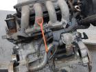 Motor L12B2 L12B1 Honda Jazz II (GG) 1.2 KW:66