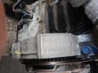 Motor L12B2 L12B1 Honda Jazz II (GG) 1.2 KW:66