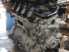 Motor L12B2 L12B1 Honda Jazz II (GG) 1.2 KW:66