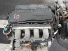 Motor L12B2 L12B1 Honda Jazz II (GG) 1.2 KW:66