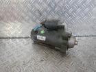 Anlasser 6G9N-11000-GC Mondeo IV BA7 TDCi