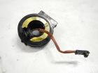 Hyundai i10 AP Lenkwinkelsensor H10A845316 , Schleifring Airbag , Kontaktring Lenkrad