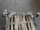 Hinterachse komp. Hyundai i30 (GD) 1.6 CRDi Bj.2016 Hinterachse komp. Hyundai i30 (GD) 1.6 CRDi Bj.2016
