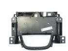 Opel Meriva B Radiobedienteil 13346043 CD 400 Radio Bedieneinheit , Bedienteil Radio , Schalterleiste , Schalter Reifendruckkontrollsystem Schalter Spur Assistent ESP 13288074