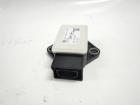 Opel Meriva B Drehratensensor 13267138 , Gierratensensor , Duosensor