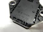 Opel Meriva B Drehratensensor 13267138 , Gierratensensor , Duosensor