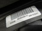Peugeot 207 Kühlerpaket 1,4 Benzin 54 KW Wasserkühler , Klimakondensator , Lüftermotor 965380408001 und Kühlerzarge 9682586580 Widerstand 98372A01