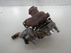 Turbolader 9804119380 Peugeot Citroen 1.6 BlueHDi BHZ / BH01