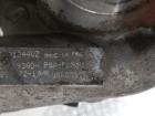 Turbolader 9804119380 Peugeot Citroen 1.6 BlueHDi BHZ / BH01