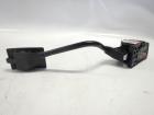 Citroen C5 II Cross Tourer Facelift Gaspedal elektronisch 9686212980 , Gaspedalpotentiometer , Gasbeschleunigungssensor , Beschleunigungspedal , Gas Potentiometer Pedal , elektrisches Gaspedal