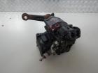 Lenkgetriebe Servolenkung 2024610601 Mercedes CLK W208